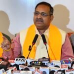 tatkal samachar -bjp-congress-politics-MLA Randhir