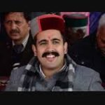 tatkal samachar-politics-bjp-congress-meeting -Urban Development Department