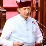 tatkal samachar-bjp-congress-politics-Sikandar-Congress ministers