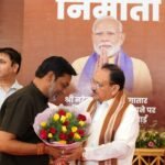 tatkal samachar-bjp-congress-politics-Lok Sabha elections