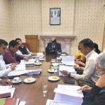 Health-Minister-Himachal-Pardesh-Tatakal-Samachar