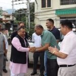 Rogi-Kalyan-Samiti-Himachal-Pardesh-Shimla-tatkal-Samachar