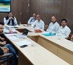 Mukesh-Repswal-Himachal-Pardesh-Chamba-Tatkal-Samachar