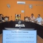 water-borne-diseases-Himachal-Pardesh-Bilaspur-Himachal-Pardesh