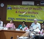 medicines-in-health-Himachal-Pardesh-Dharmshala