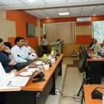 malaria-dengue himachal-pradesh-kangra-tatkal-samachar