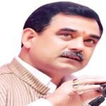 Sanjay-Awasthi-Himacha-pardesh-shimla-Tatkal-samachar