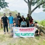 Ashadeep-Self-Help-Himachal-Pardesh-Shimla-Tatkal-Samachar