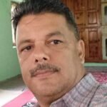 financial-condition-Himachal-Pardesh-Shimla-Tatkal-Samachar