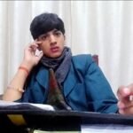 Bullying-Himachal-Pardesh-Tatkal-Samachar