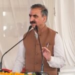 Himachal-pardesh-shimla-Tatkal-samachar