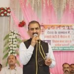 Hoshiar-Himachal-Pardesh-Dehra-tatkal-Samachar