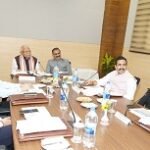 Union-Minister-Himachal-Pardesh-Tatkal-Samachar