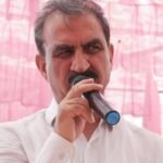 Democracy-Himachal-Pardesh-Shimla-Tatkal-Samachar