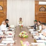 Cabinet-Decisions-Himachal-Pardesh-Shimla-Tatkal-Samachar