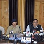 International-Minjar-Himachal-Pardesh-Chamba-Tatkal-Samachar