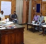 computerization-Himachal-Pardesh-Chamba-Tatkal-Samachar