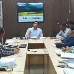 Himachal -pardesh-chamba-tatkal-samachar-Forest -Rights -Act