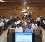 International-Minjar-Fair-Himachal-Pardesh-Chamba-Tatkal-Samachar