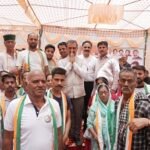 Kamlesh-victorious-Himachal-Pardesh-Dehra-Tatkal-Samachar