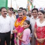 Dehra-assembly-Himachal-pardesh-Kangra-Tatkal-Samachar