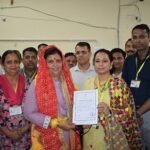 assembly-constituencies-Himachal-Pardesh-Shimla-Tatkal- Samachar