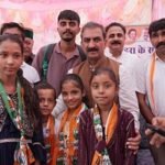 Hoshiar- Singh-HImachal-pardesh-Dehra-tatkal Samachar