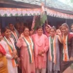 Himachal-Pardesh-kangra-tatkal-samchar