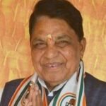 Shagun-scheme-Himachal-Pardesh-Shimla-Tatkal-Samachar