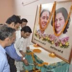 employment-opportunities-Himachl-Pardesh-Dharmshala-Tatkal-Samachar