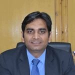 Deputy-Commissioner-Himachal-Pardesh-Dharmshala-Tatkal-Samachar