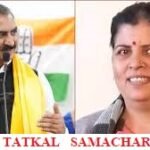 himachal election-tatkal samachar-dehra election-CM shukhu