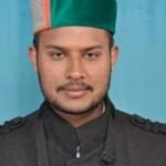 incentive-Himachal-pardesh-Dharmshala-Tatkal-Samachar