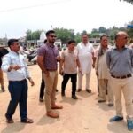 Deputy-Commissioner-Himachal-Pardesh-Una-Tatkal-Samachar