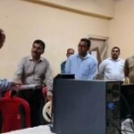 Election-Commission-Himachal-Pardesh-Hamirpur-Tatkal-Samachar