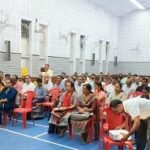 determining-forest-Himachal-Pardesh-Hamirpur-Tatkal-samachar