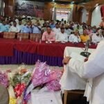 government-Himachal-Pardesh-Shimla-Tatkal-Samachar