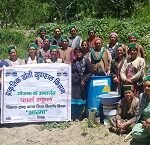 Natural-Farming-Himachal-Pardesh-Tatkal-Samachar