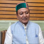 Jagat-Singh-Negi-Himachal-Pardesh-Kinnaur-Tatkal-Samachar