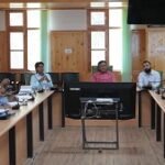 Jagat-Singh-Negi-Himachal-Parrdesh_Kinnaur-Tatkal-Samachar