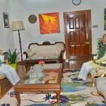 Jairam-Thakur-Himachal-Pardesh-Shimla-Tatkal- Samachar