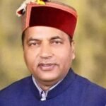 Jairam-Thakur-Himachal-Pardesh-Shimla-Tatkal-Samachar