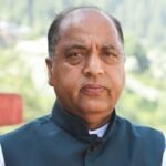 political-vendetta-Himachal-Pardesh-Shimla-Tatkal-Samachar