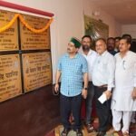 drinking-water-Himachal-Pardesh-Kangra-Tatkal-Samachar