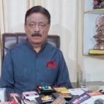 Kuldeep-Singh-Rathore-Himachal-Pardesh-Shimla-Tatkal-Samachar