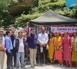 Forestry-project-Himachal-Pardesh-Kullu-Tatkal-Samachar