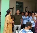 administration-Himachal-Pardesh-Bilaspur-Tatkal-Samachar