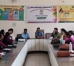 Special-awareness-Himachal-Pardesh-Mandi-Tatkal-samachar