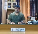 Disaster- situationHimachal-pardes-Mandi-Tatkal _Samachar