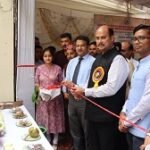 Himachal-Pardesh-Mandi-Tatkal-samachar-Ashwagandha -campaign